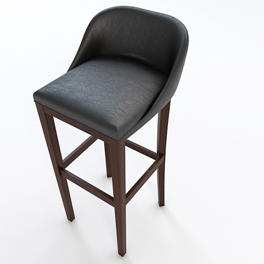 3d leather bar stool https://p.turbosquid.com/ts-thumb/dE/L05rz5/lU7Fmfj2/frontcam_close_up/jpg/1379232564/1920x1080/fit_q87/77bc3a2b70fc465436446ecfa7075279b1ec7390/frontcam_close_up.jpg
