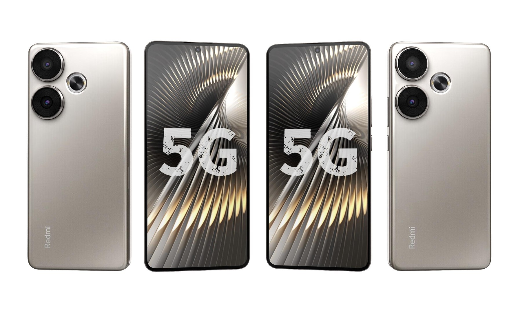 Xiaomi Redmi Turbo 3 5G All Colors 3D model https://p.turbosquid.com/ts-thumb/dE/MiZLsx/Eq/17/jpg/1717999920/1920x1080/fit_q87/91b3a95f6e5c5a90edbc7b47e212ec1329aec3d6/17.jpg