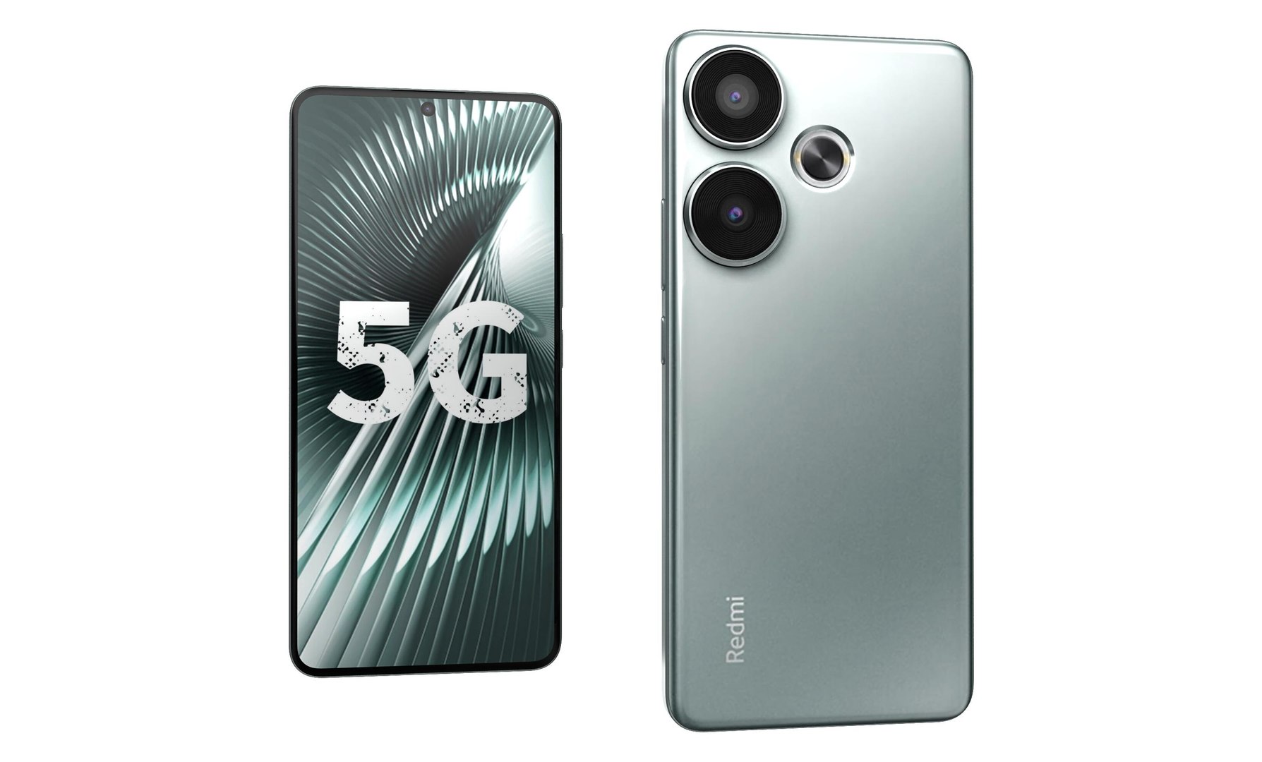 Xiaomi Redmi Turbo 3 5G All Colors 3D model https://p.turbosquid.com/ts-thumb/dE/MiZLsx/R5/10/jpg/1717999879/1920x1080/fit_q87/6a63b0e94a74e5908a47e0038925e9a0eec2fc2e/10.jpg