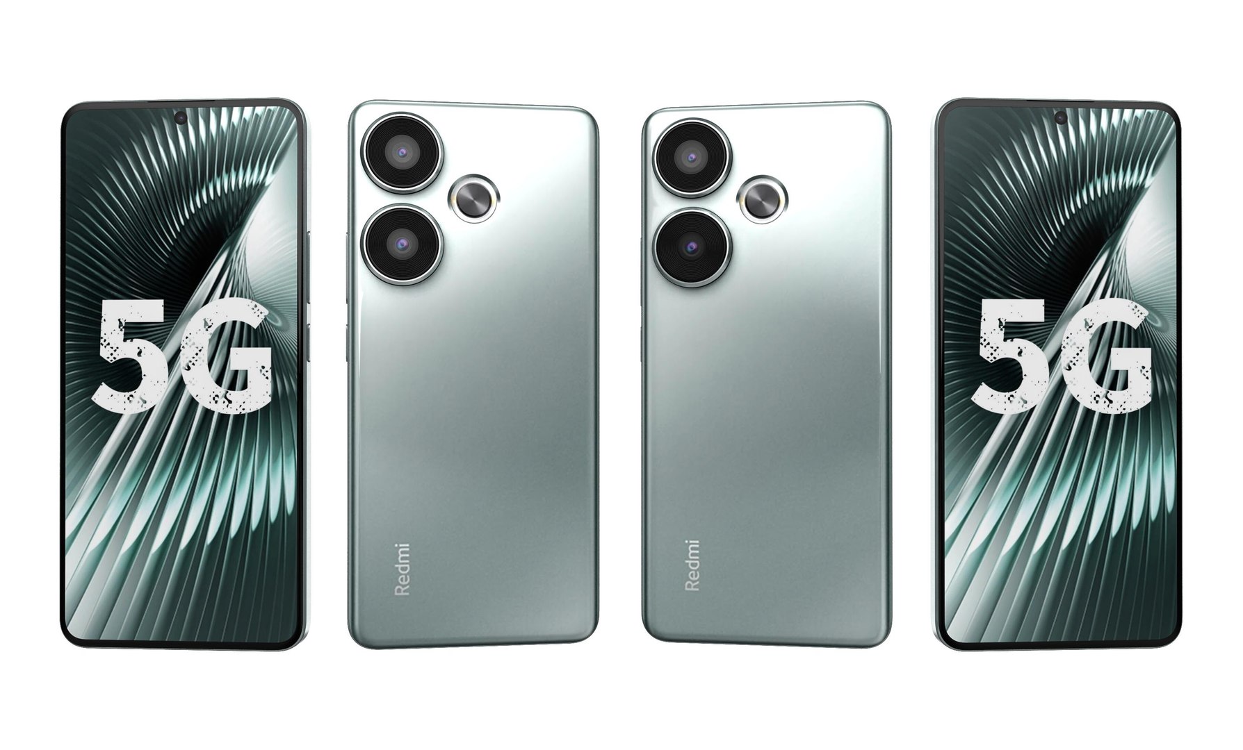 Xiaomi Redmi Turbo 3 5G All Colors 3D model https://p.turbosquid.com/ts-thumb/dE/MiZLsx/SM/5/jpg/1717999814/1920x1080/fit_q87/5ea71f441be640f857cbc4e63b24f2e5785982da/5.jpg