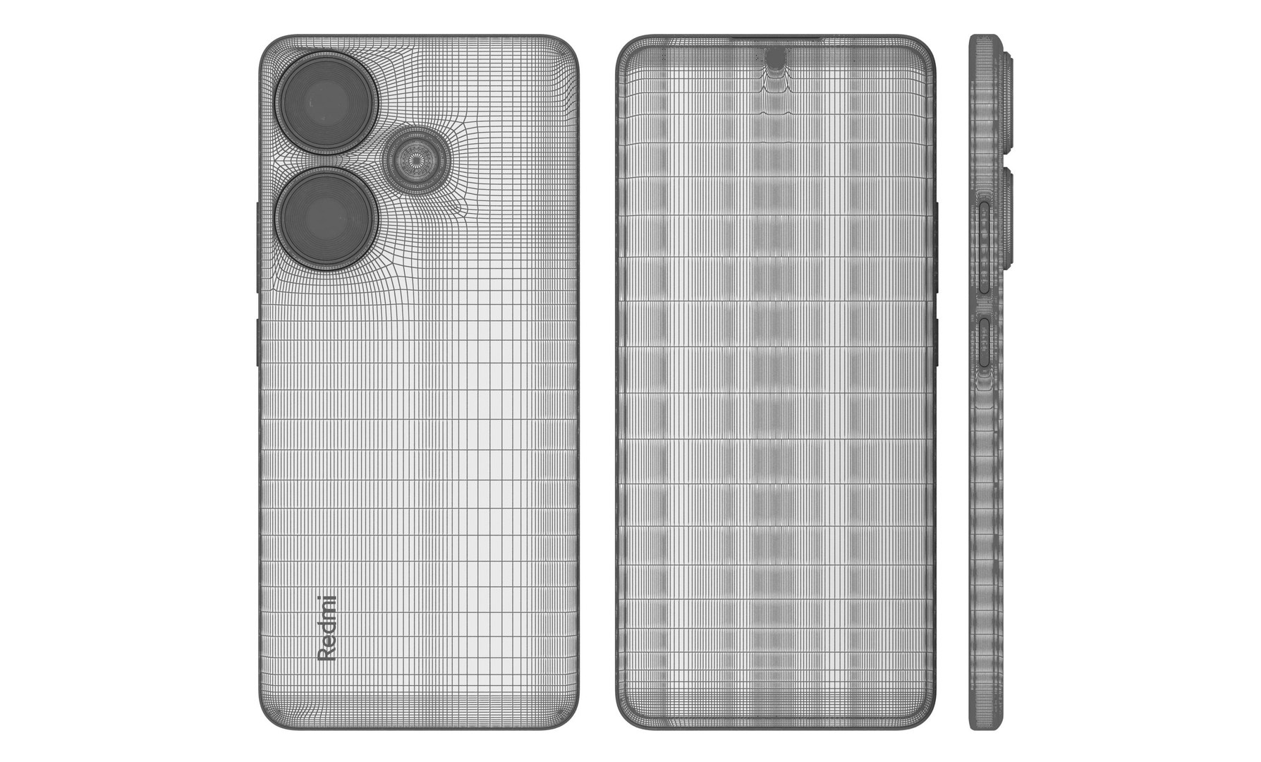 Xiaomi Redmi Turbo 3 5G All Colors 3D model https://p.turbosquid.com/ts-thumb/dE/MiZLsx/TZ/32/jpg/1717999965/1920x1080/fit_q87/ffb4dc8cf703eefa1c9fefd2c5a4c86ef18dd63d/32.jpg