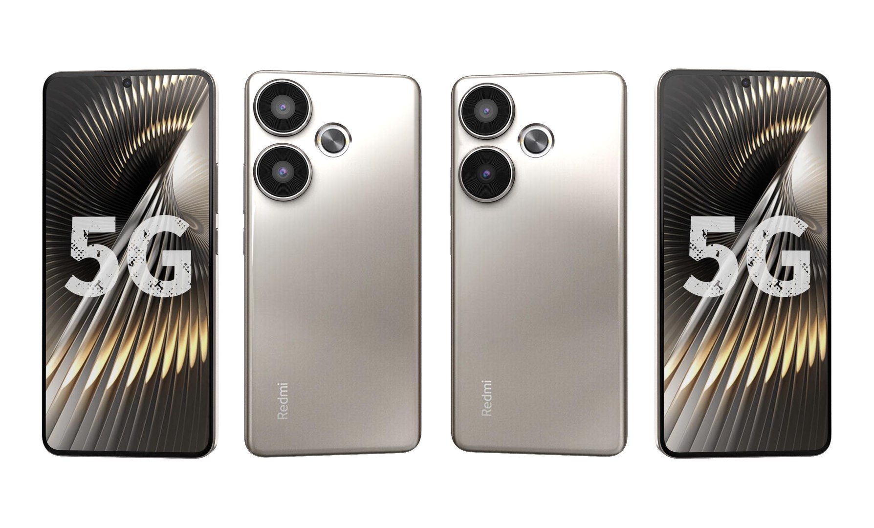 Xiaomi Redmi Turbo 3 5G All Colors 3D model https://p.turbosquid.com/ts-thumb/dE/MiZLsx/VJ/15/jpg/1717999915/1920x1080/fit_q87/db14caea6f10747c070d8842f600b31563bc8e98/15.jpg