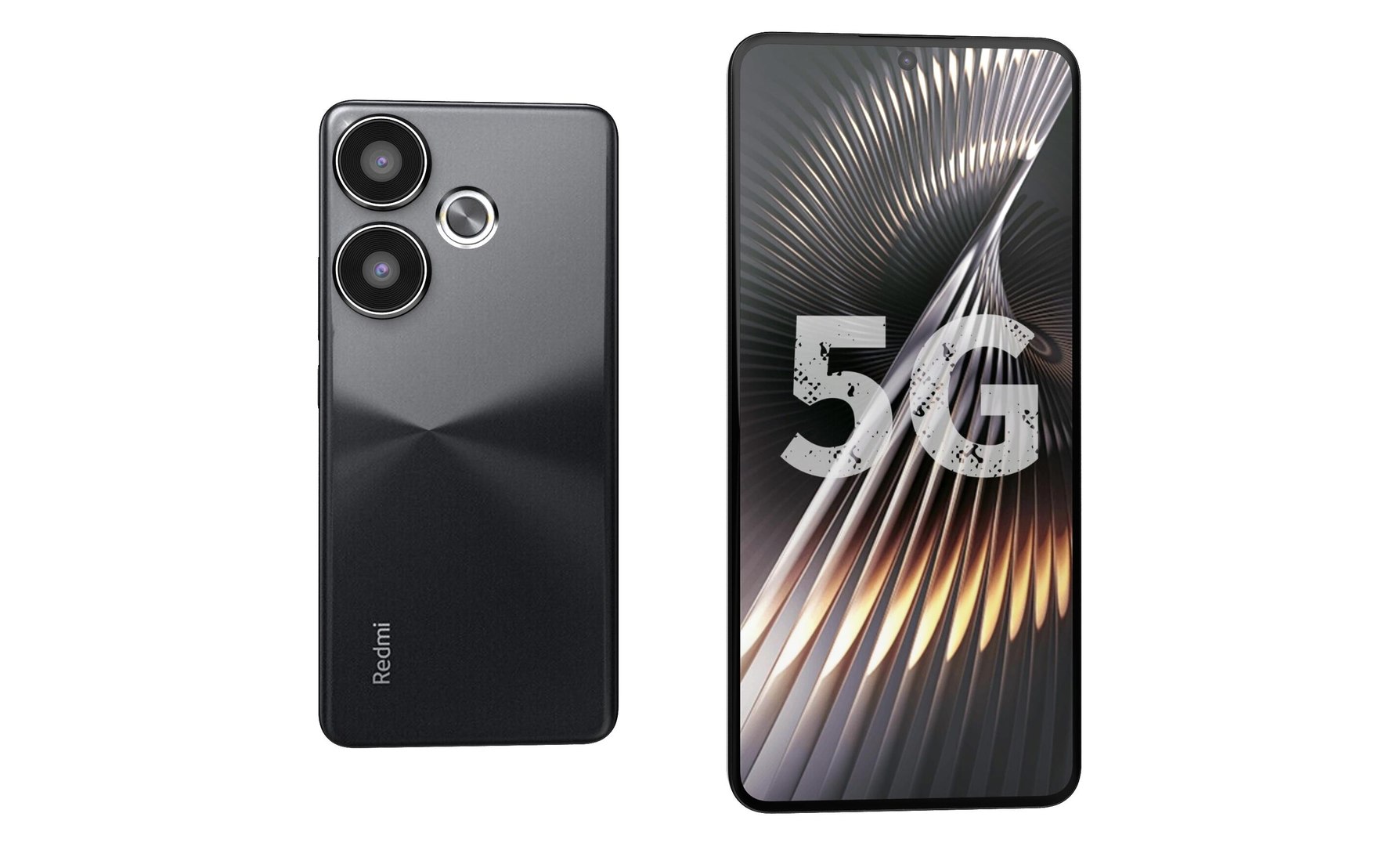 Xiaomi Redmi Turbo 3 5G All Colors 3D model https://p.turbosquid.com/ts-thumb/dE/MiZLsx/VM/29/jpg/1717999952/1920x1080/fit_q87/93185c049cb84d32f53e44e14afc682560818021/29.jpg