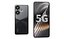 Xiaomi Redmi Turbo 3 5G 모든 색상