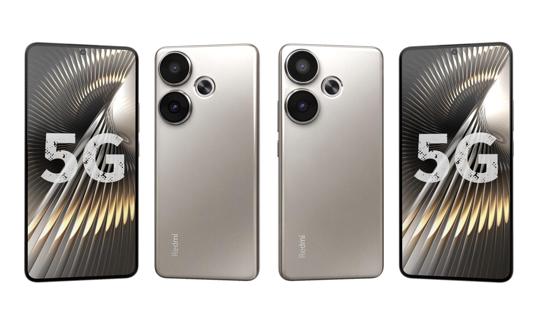 Xiaomi Redmi Turbo 3 5G All Colors 3D model https://p.turbosquid.com/ts-thumb/dE/MiZLsx/Wi/13/jpg/1717999904/1920x1080/fit_q87/b6fa728e4eb565396dfaebeddd5624678b9f7263/13.jpg