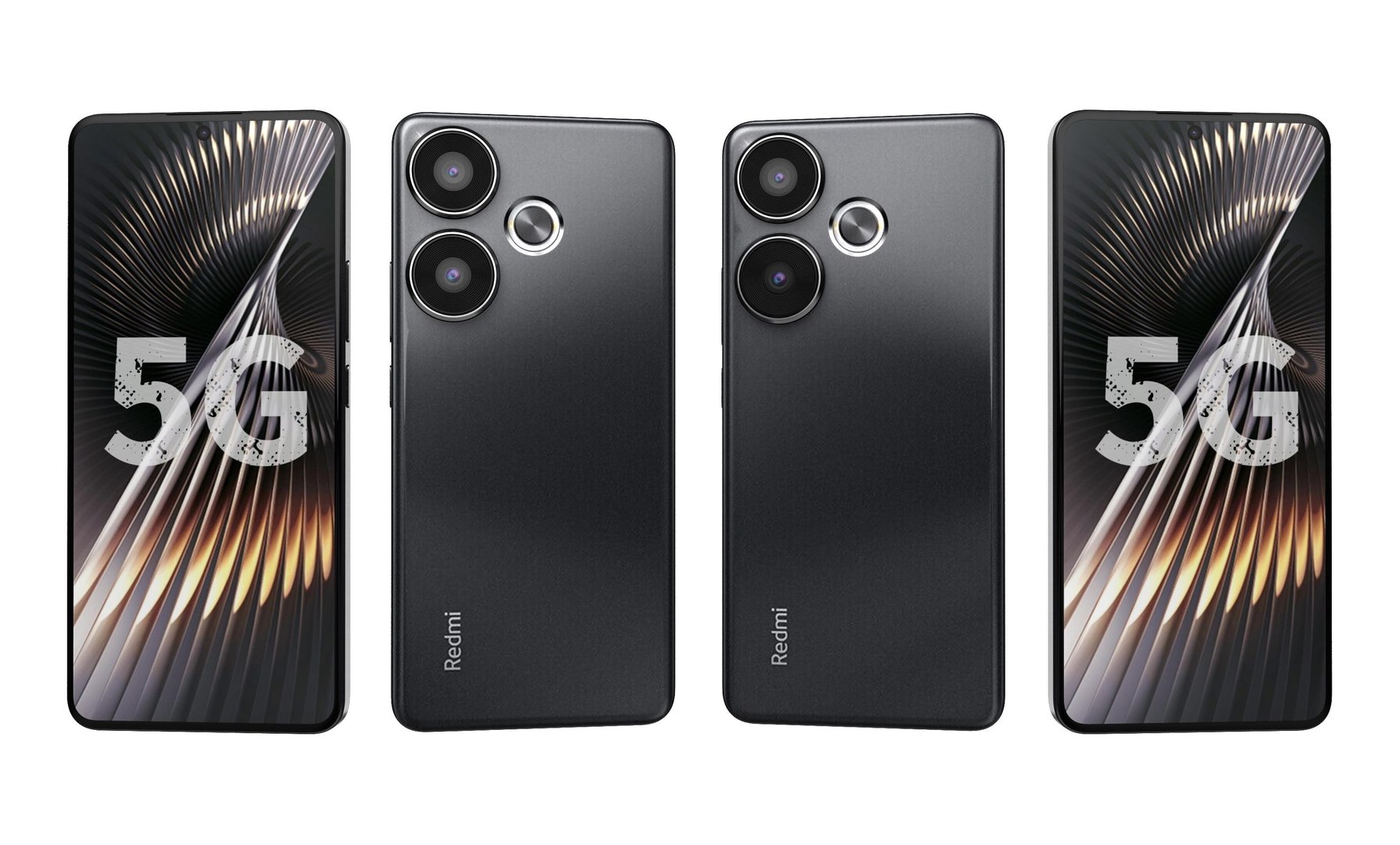 Xiaomi Redmi Turbo 3 5G All Colors 3D model https://p.turbosquid.com/ts-thumb/dE/MiZLsx/dO/25/jpg/1717999937/1920x1080/fit_q87/64909244f5646742c0544f9a1e63043dbaf8b16a/25.jpg