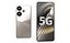 Xiaomi Redmi Turbo 3 5G 모든 색상