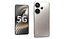 Xiaomi Redmi Turbo 3 5G 모든 색상