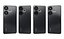 Xiaomi Redmi Turbo 3 5G 모든 색상