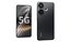 Xiaomi Redmi Turbo 3 5G 모든 색상