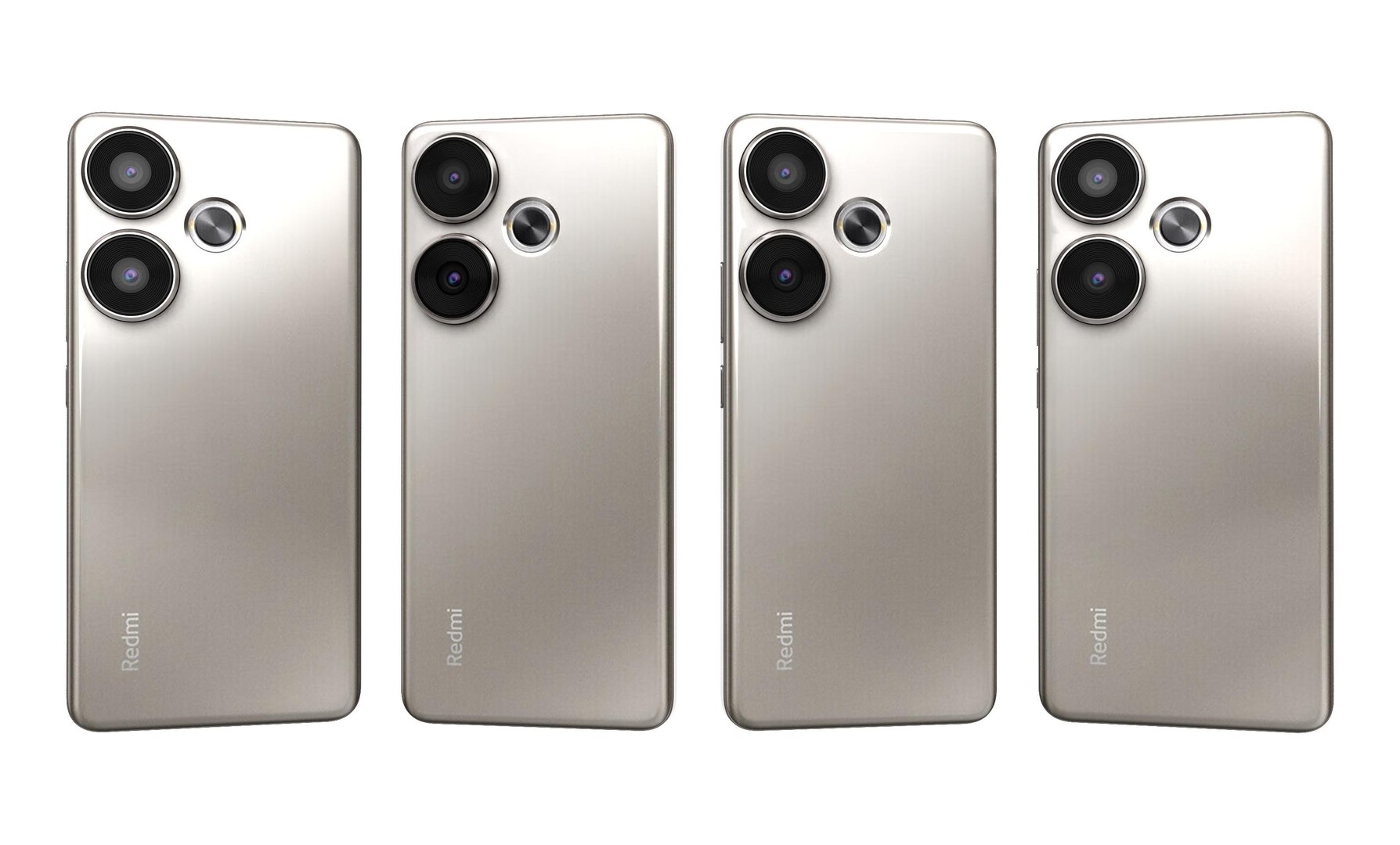 Xiaomi Redmi Turbo 3 5G All Colors 3D model https://p.turbosquid.com/ts-thumb/dE/MiZLsx/oj/14/jpg/1717999914/1920x1080/fit_q87/1360e58ff1b97bf46fdbdaa654fd521e0dd2e2ba/14.jpg