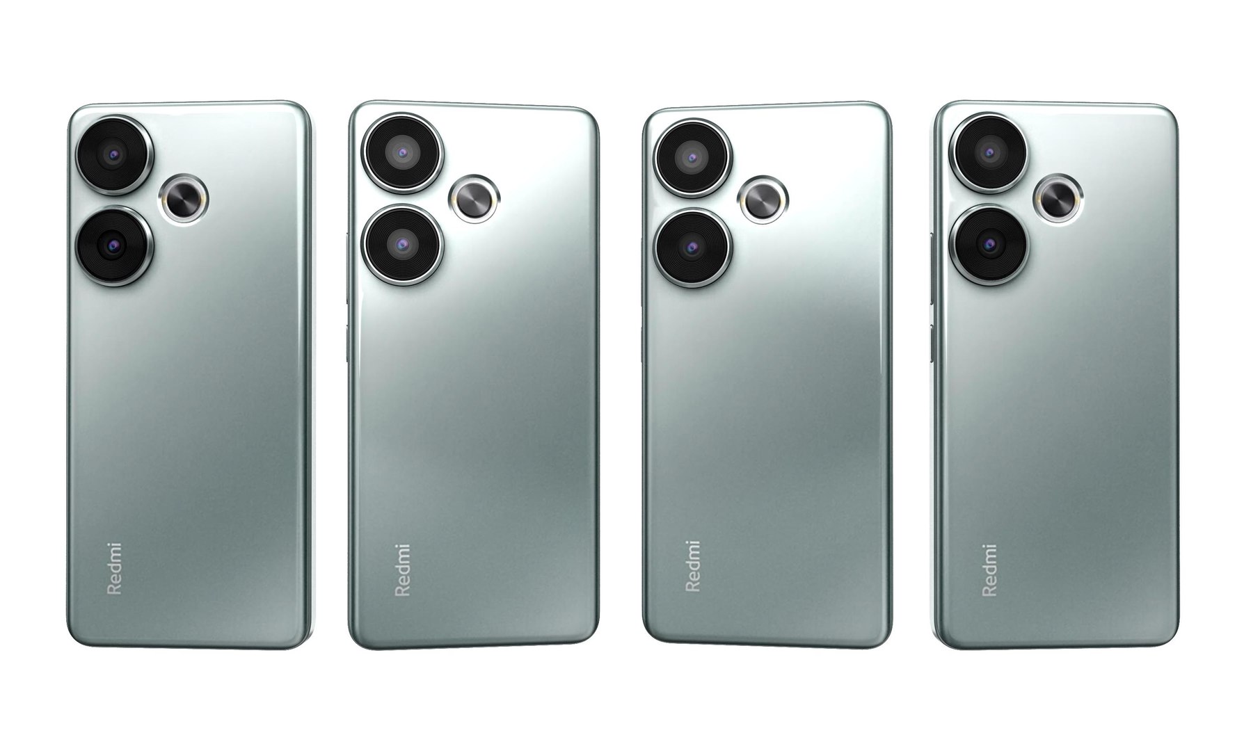Xiaomi Redmi Turbo 3 5G All Colors 3D model https://p.turbosquid.com/ts-thumb/dE/MiZLsx/q6/6/jpg/1717999816/1920x1080/fit_q87/0c8b93bcb3780afba329a904d2d865e55413bc4f/6.jpg