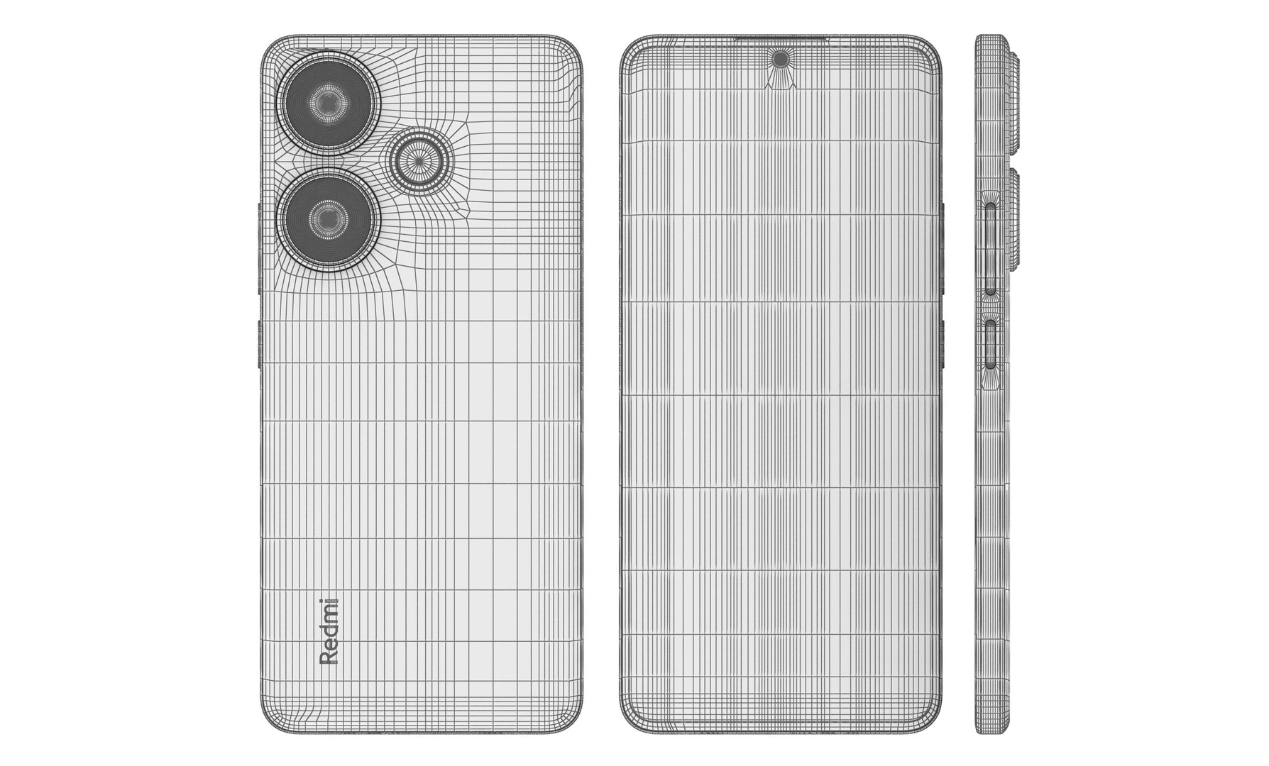 Xiaomi Redmi Turbo 3 5G All Colors 3D model https://p.turbosquid.com/ts-thumb/dE/MiZLsx/sc/31/jpg/1717999958/1920x1080/fit_q87/e2df9d33b66f9c4e4db86da7a287da25355e5b95/31.jpg