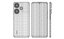 Xiaomi Redmi Turbo 3 5G 모든 색상
