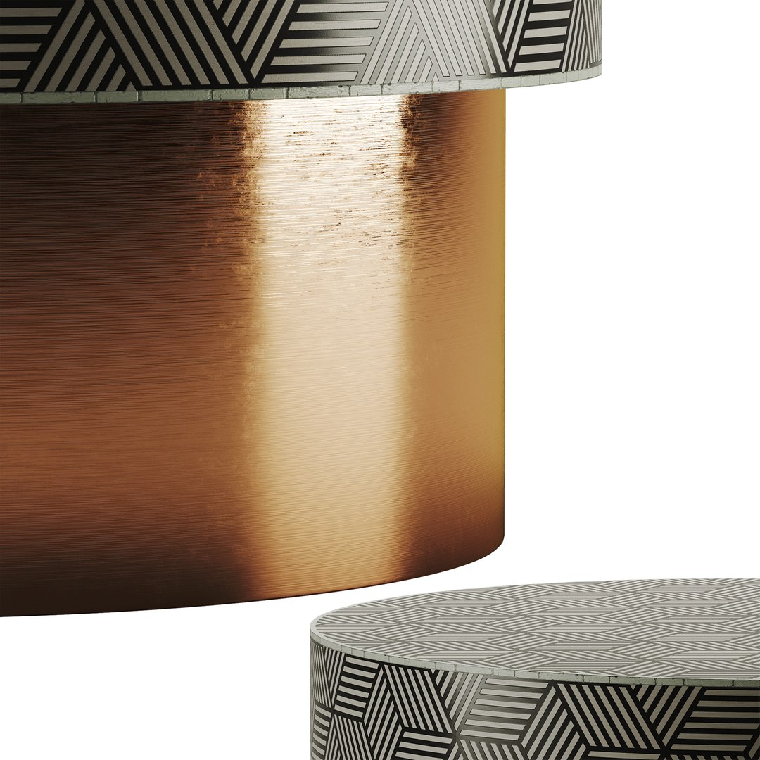 GEOX SIDE TABLE LOW BY MARINA HOME 3D model https://p.turbosquid.com/ts-thumb/dE/NcmJkt/0l/untitled1/jpg/1665329484/1920x1080/fit_q87/1cf934b2a1af5b6129967c5f1943baf7cfd1773f/untitled1.jpg