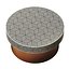 TAVOLINO GEOX LOW DI MARINA HOME