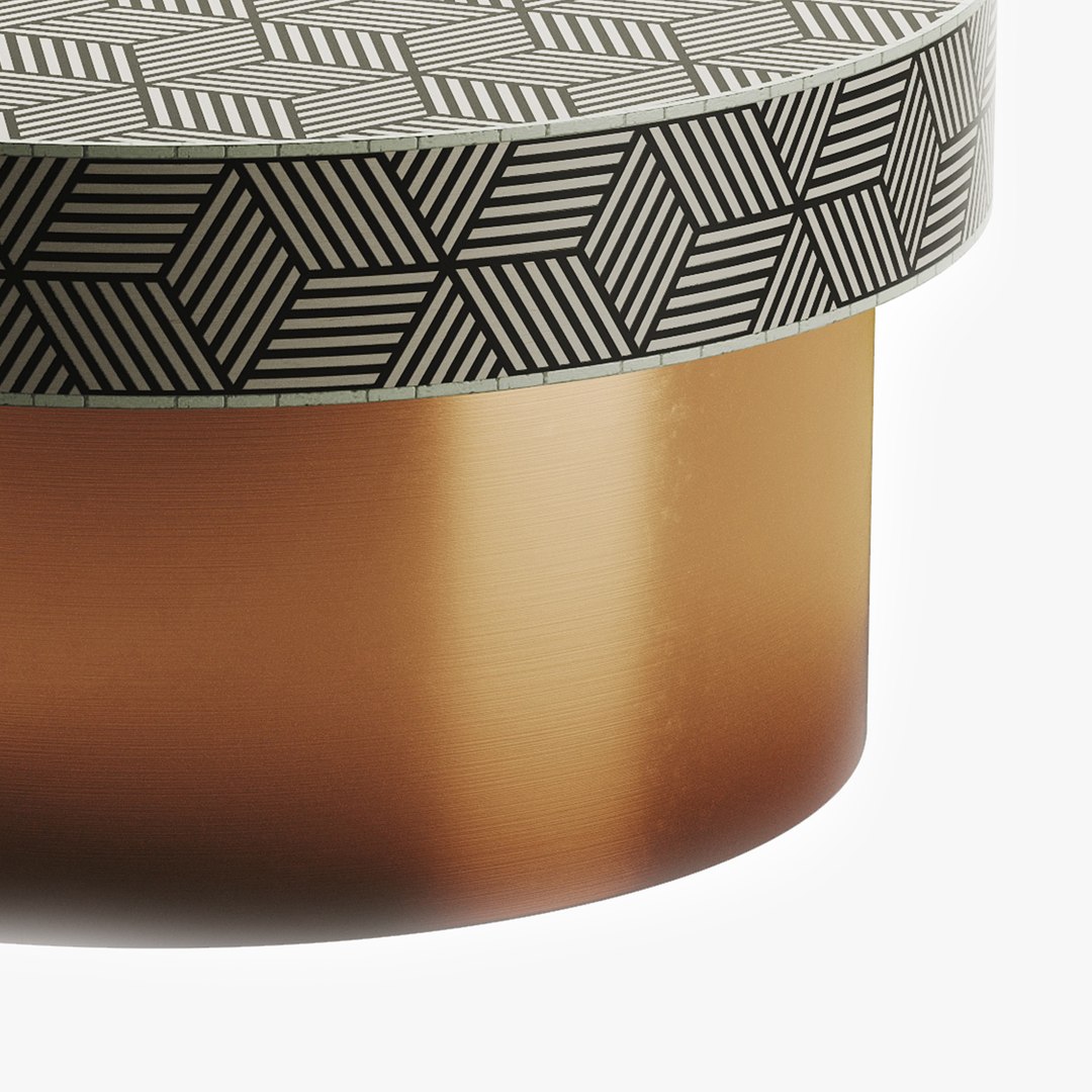 GEOX SIDE TABLE LOW BY MARINA HOME 3D model https://p.turbosquid.com/ts-thumb/dE/NcmJkt/Gt/untitled3/jpg/1665329485/1920x1080/fit_q87/56a11573535ce1836a74d47554dea1d51a227652/untitled3.jpg