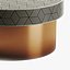 TAVOLINO GEOX LOW DI MARINA HOME