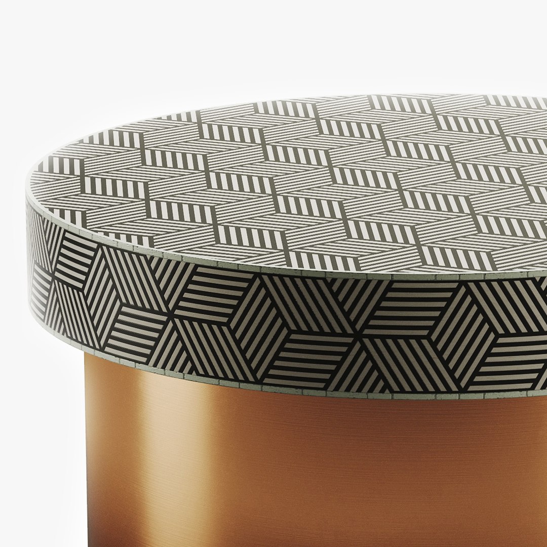 GEOX SIDE TABLE LOW BY MARINA HOME 3D model https://p.turbosquid.com/ts-thumb/dE/NcmJkt/XP/untitled2/jpg/1665329484/1920x1080/fit_q87/a2198ee03d2bb3fec0220d52eebe0262c538e35d/untitled2.jpg