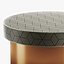 TAVOLINO GEOX LOW DI MARINA HOME
