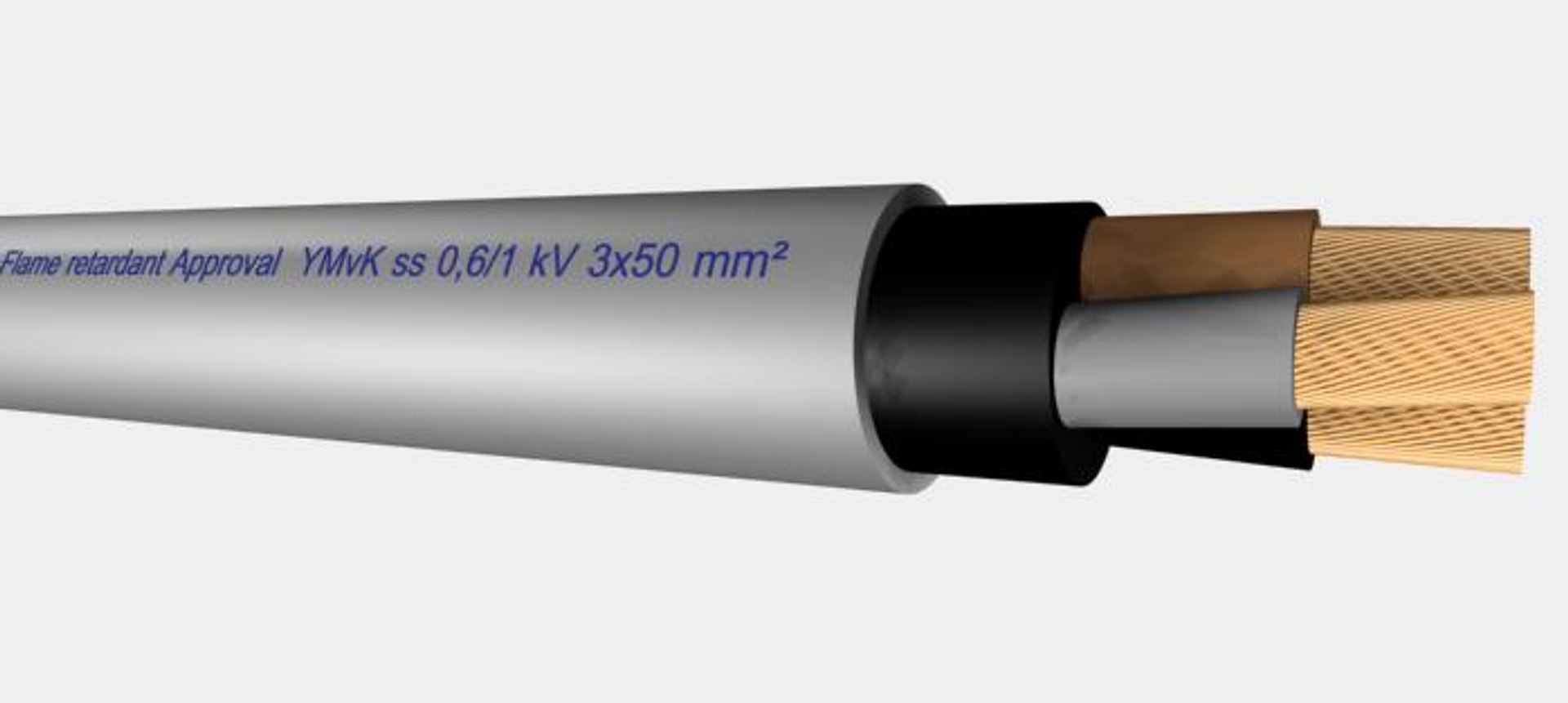 ymvkmb vultflex xs - 3d max https://p.turbosquid.com/ts-thumb/dE/PAsQem/NbTVPdCH/3ymvkmbss3x50mm2061kv/jpg/1252308705/1920x1080/fit_q87/ea407b443aac2f657043c857f03244dba8bb3f0b/3ymvkmbss3x50mm2061kv.jpg