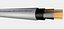 YMvKmb VULTFLEX XS - 3x50 mm2 0,6-1 kV.max