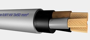 ymvkmb vultflex xs - 3d max