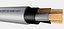 YMvKmb VULTFLEX XS - 3x50 mm2 0,6-1 kV.max
