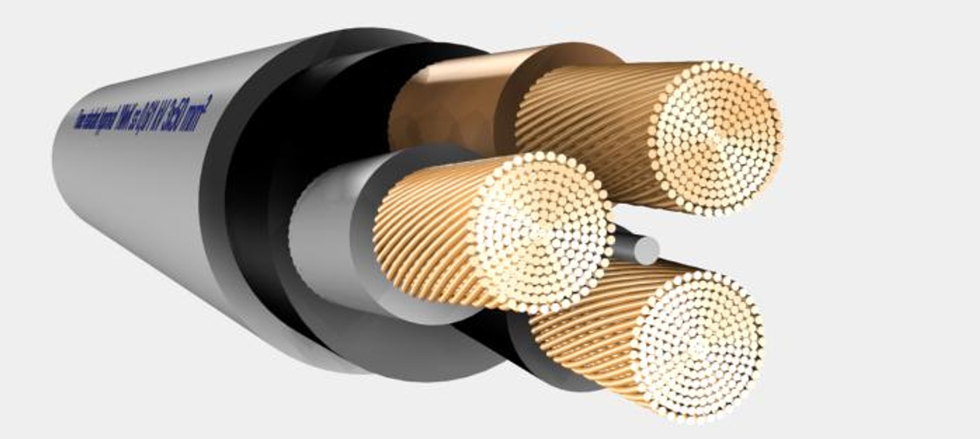 ymvkmb vultflex xs - 3d max https://p.turbosquid.com/ts-thumb/dE/PAsQem/Zp8AssBK/2ymvkmbss3x50mm2061kv/jpg/1252308693/1920x1080/fit_q87/70255c57eda93254d8b1e927e6c853abb18d3ddb/2ymvkmbss3x50mm2061kv.jpg