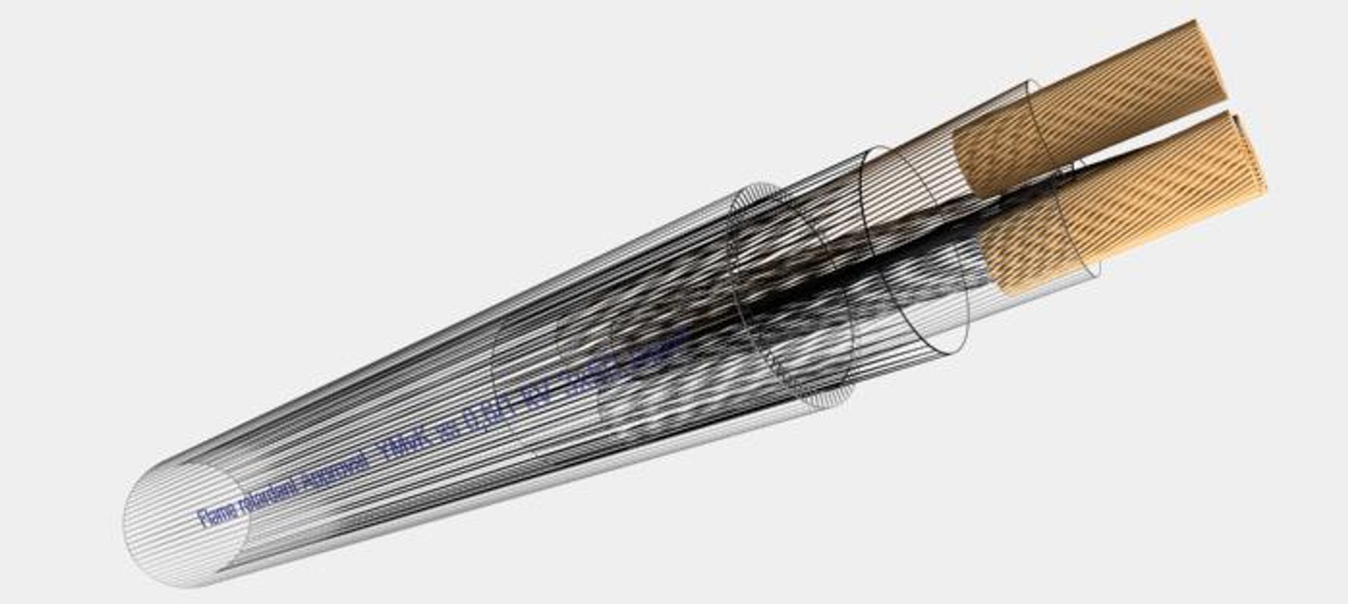 ymvkmb vultflex xs - 3d max https://p.turbosquid.com/ts-thumb/dE/PAsQem/nGAQhWYo/5ymvkmbss3x50mm2061kv/jpg/1252308717/1920x1080/fit_q87/7cadd27b3e71095387fdcb42f76c1d2143790b9d/5ymvkmbss3x50mm2061kv.jpg