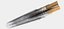 YMvKmb VULTFLEX XS - 3x50 mm2 0,6-1 kV.max