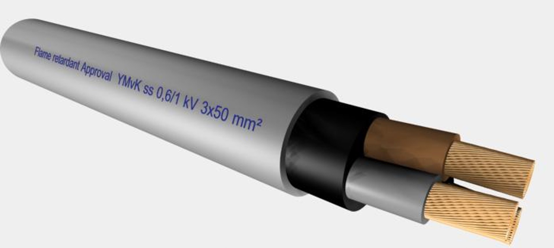 ymvkmb vultflex xs - 3d max https://p.turbosquid.com/ts-thumb/dE/PAsQem/oFgGPMG7/4ymvkmbss3x50mm2061kv/jpg/1252308711/1920x1080/fit_q87/de1712cb45050235ccdf03d25452a21d86c9f4af/4ymvkmbss3x50mm2061kv.jpg