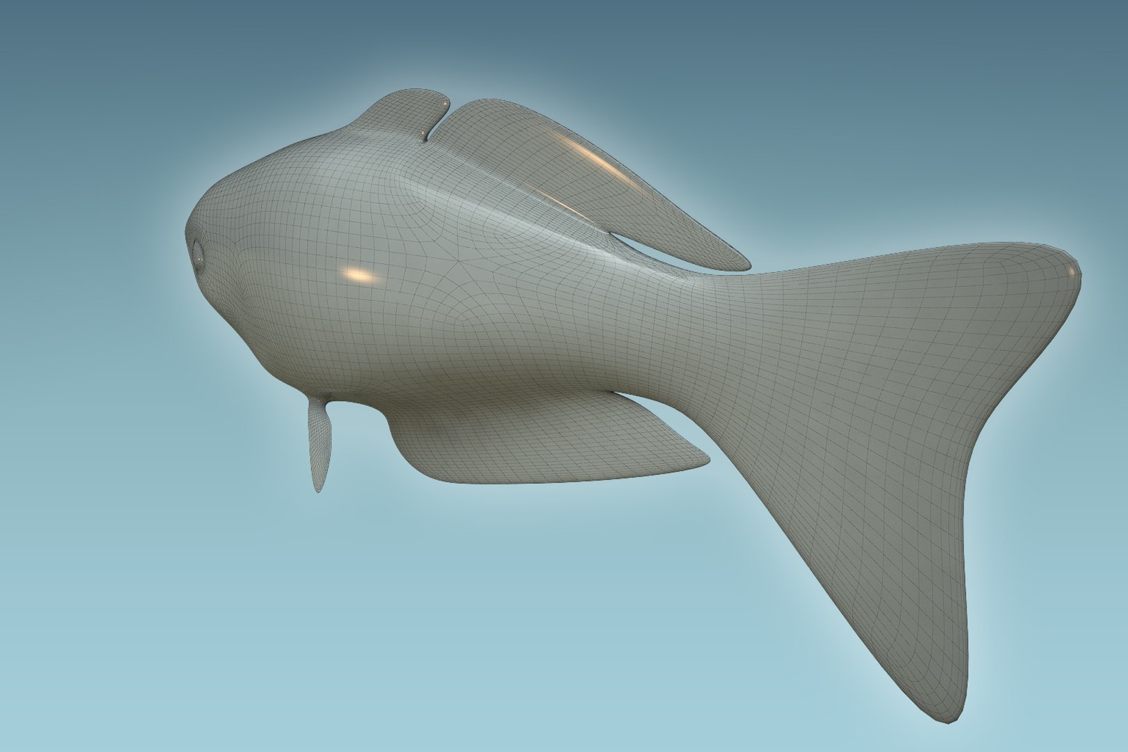 3D rainbow fish https://p.turbosquid.com/ts-thumb/dE/QCykXN/ecmxTN5d/08/jpg/1505112849/1920x1080/fit_q87/cca8f4a2b64d2cfb78b095919d17de1fae3725ef/08.jpg