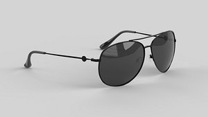 Carmel Eyewear Glasses