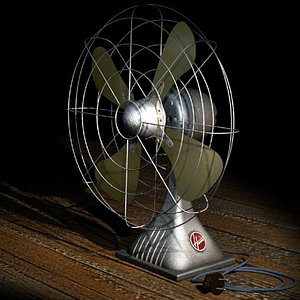 fan max