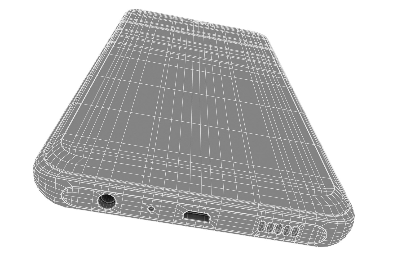 Samsung Galaxy A03 Core Blue Low Poly 3D model https://p.turbosquid.com/ts-thumb/dE/SwhuKk/7b/23/jpg/1760878954/1920x1080/fit_q87/fcce0e594dc455a64ff9245ff007a4c086e9d886/23.jpg