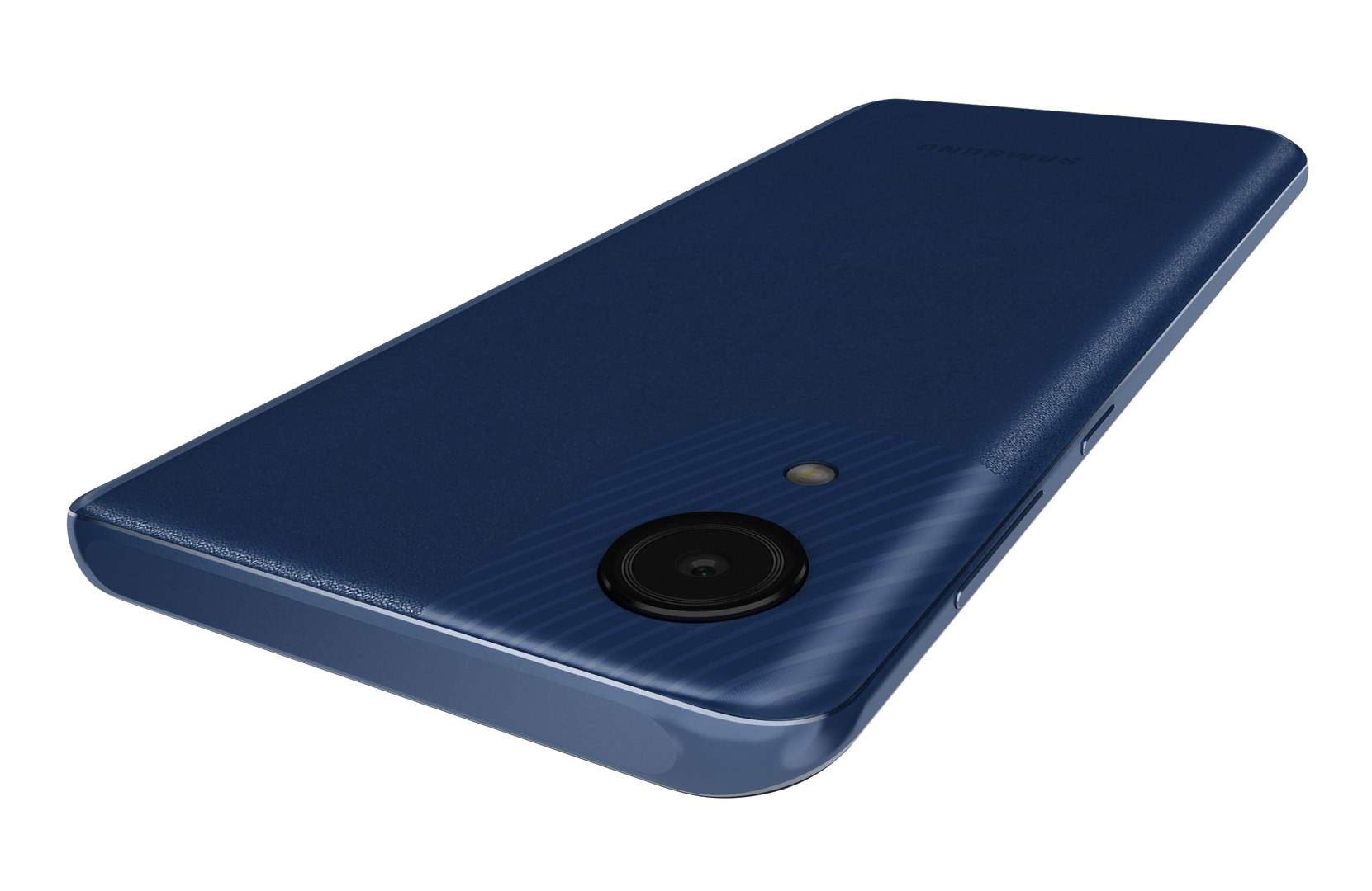 Samsung Galaxy A03 Core Blue Low Poly 3D model https://p.turbosquid.com/ts-thumb/dE/SwhuKk/ID/16/jpg/1760878949/1920x1080/fit_q87/2bdb7d8866f7a7762db3ebb7733fe17b7d44ea87/16.jpg