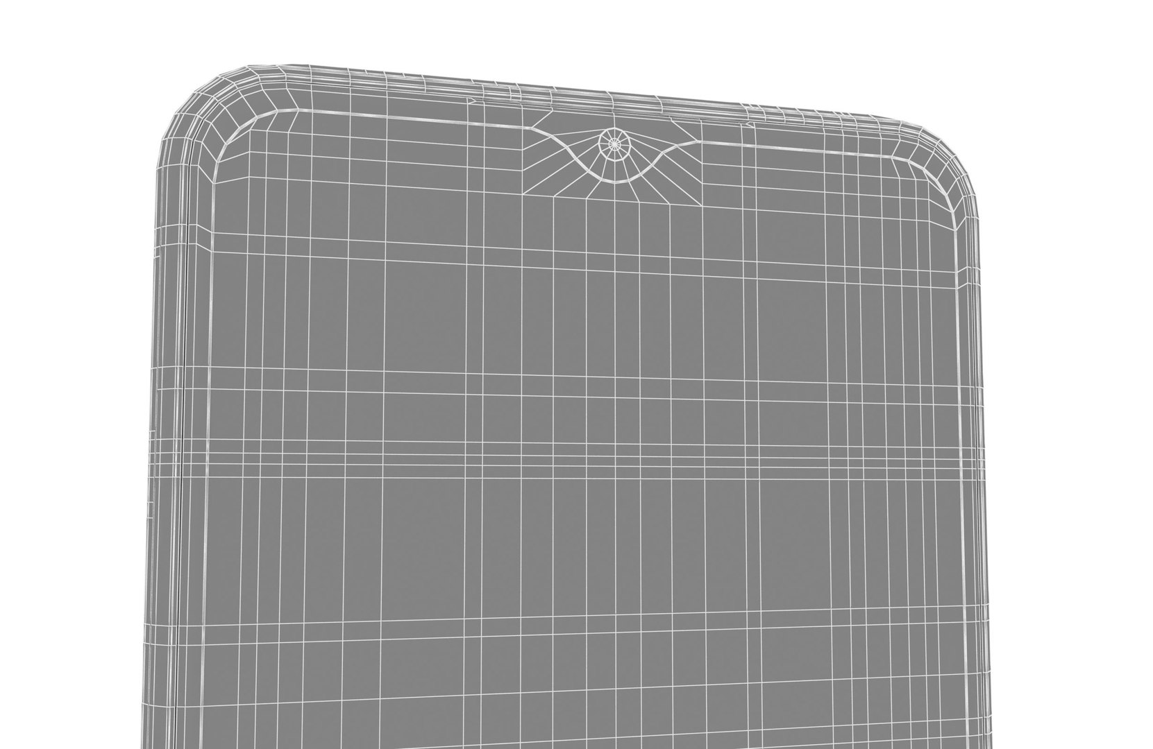 Samsung Galaxy A03 Core Blue Low Poly 3D model https://p.turbosquid.com/ts-thumb/dE/SwhuKk/QQ/22/jpg/1760878953/1920x1080/fit_q87/262160b2a825f43abe9bdffd0d451151b8156491/22.jpg