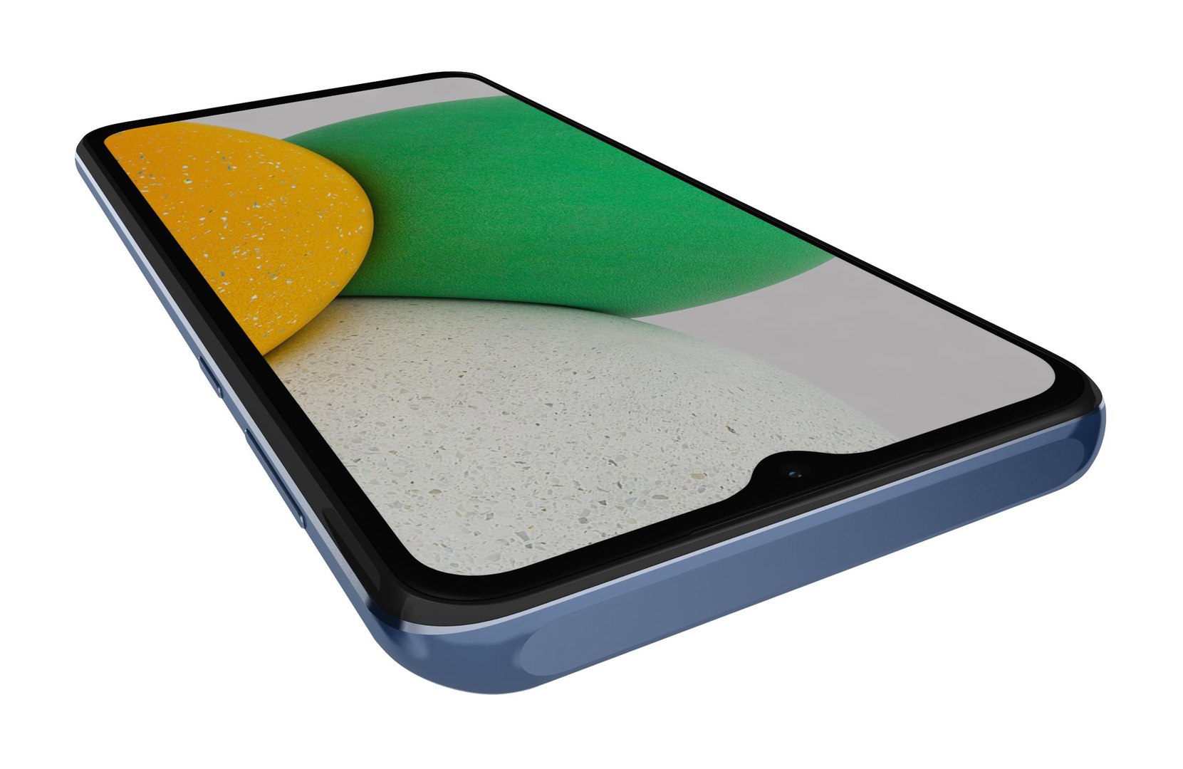 Samsung Galaxy A03 Core Blue Low Poly 3D model https://p.turbosquid.com/ts-thumb/dE/SwhuKk/YF/14/jpg/1760878948/1920x1080/fit_q87/b7210795993a4551e19a42488e2903f7870d708a/14.jpg
