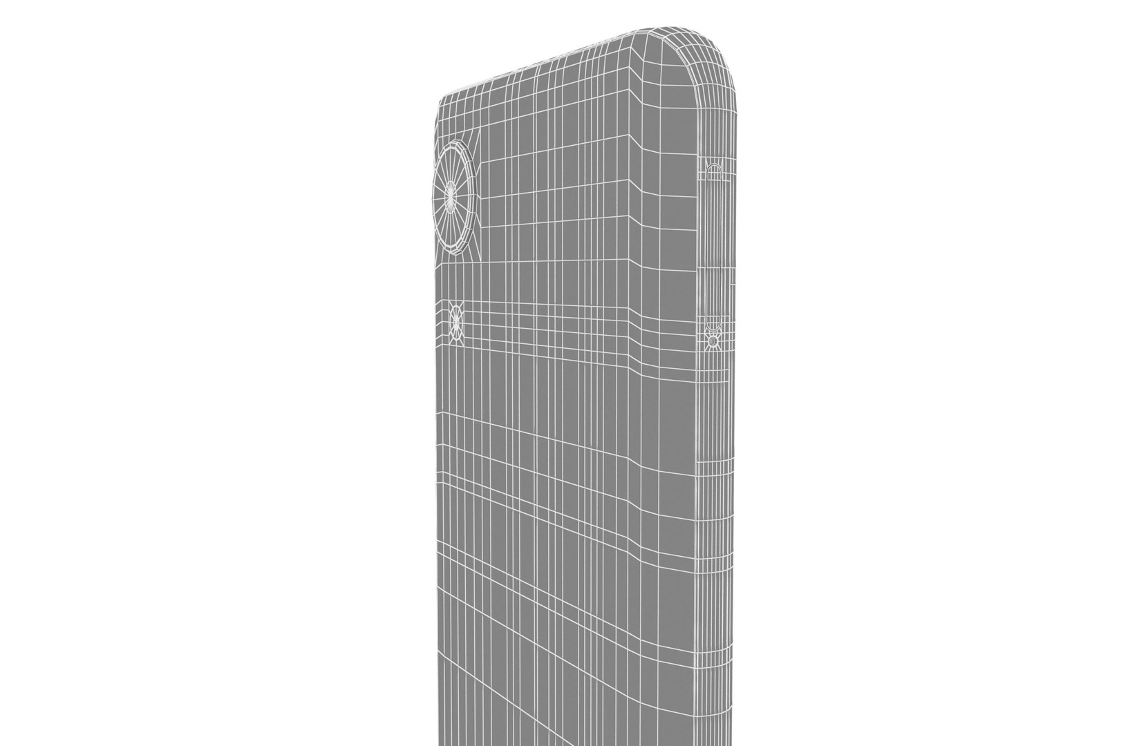 Samsung Galaxy A03 Core Blue Low Poly 3D model https://p.turbosquid.com/ts-thumb/dE/SwhuKk/gk/27/jpg/1760878957/1920x1080/fit_q87/580f993097d36160bee1263a545cd8d65bb2bd0b/27.jpg