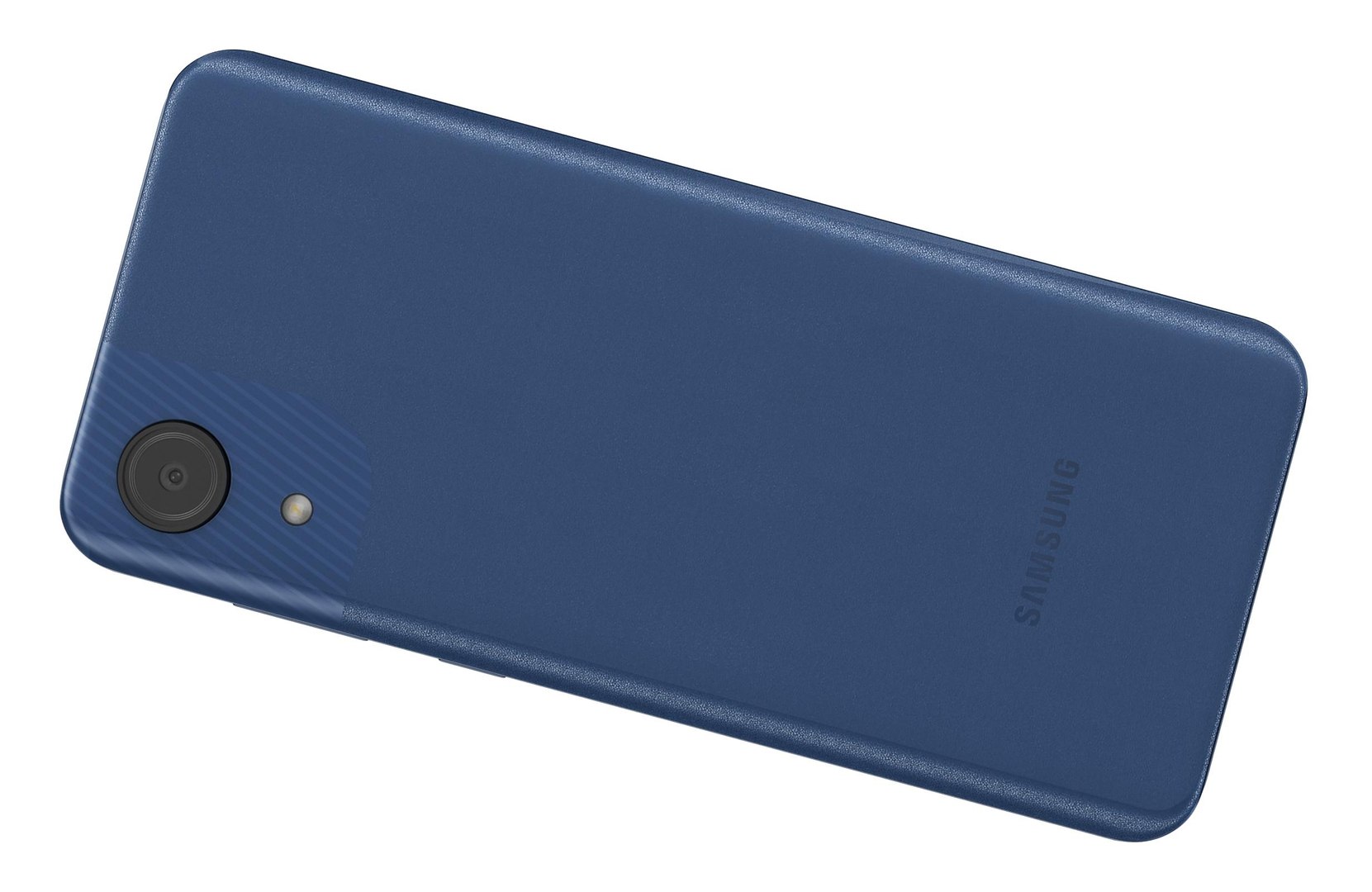 Samsung Galaxy A03 Core Blue Low Poly 3D model https://p.turbosquid.com/ts-thumb/dE/SwhuKk/nO/12/jpg/1760878945/1920x1080/fit_q87/192e6a208479325706a702ea3d505c7aa6dbd39c/12.jpg