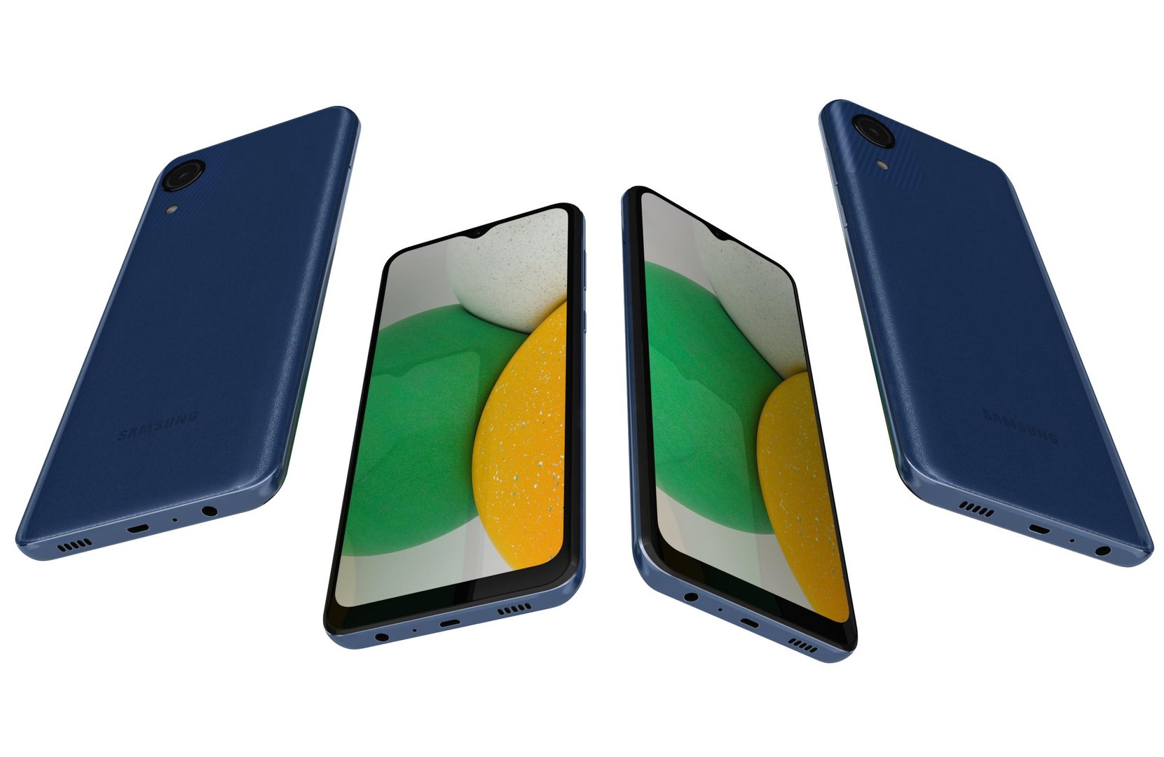 Samsung Galaxy A03 Core Blue Low Poly 3D model https://p.turbosquid.com/ts-thumb/dE/SwhuKk/nr/6/jpg/1760878941/1920x1080/fit_q87/7227ee58aaabba0c0cb4772ec878de799d8341b9/6.jpg