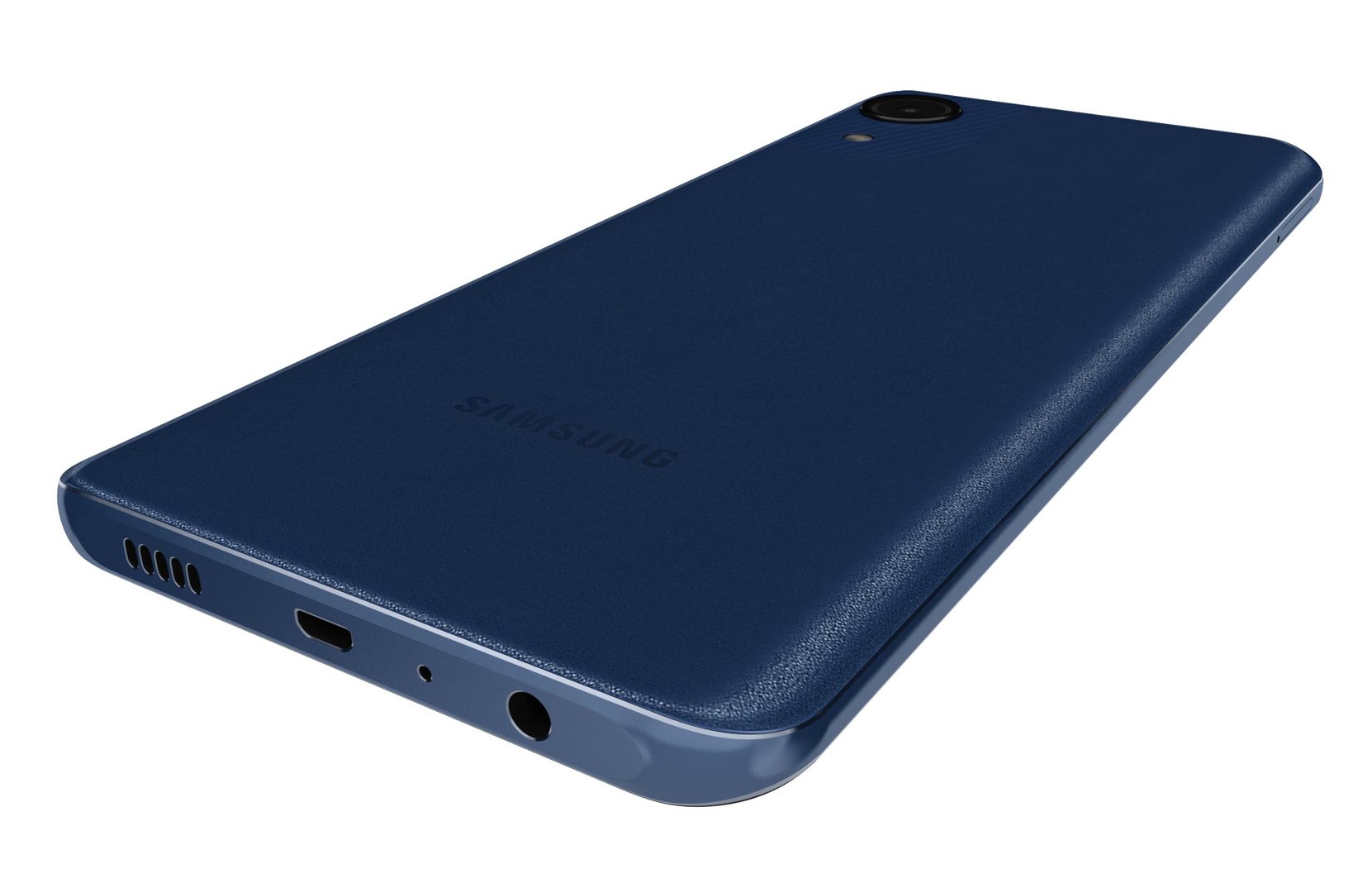 Samsung Galaxy A03 Core Blue Low Poly 3D model https://p.turbosquid.com/ts-thumb/dE/SwhuKk/qV/15/jpg/1760878948/1920x1080/fit_q87/4d93cf70ccbbed49683cc8eb3e985aae0b1e1af6/15.jpg