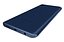 Samsung Galaxy A03 Core Blue Low Poly