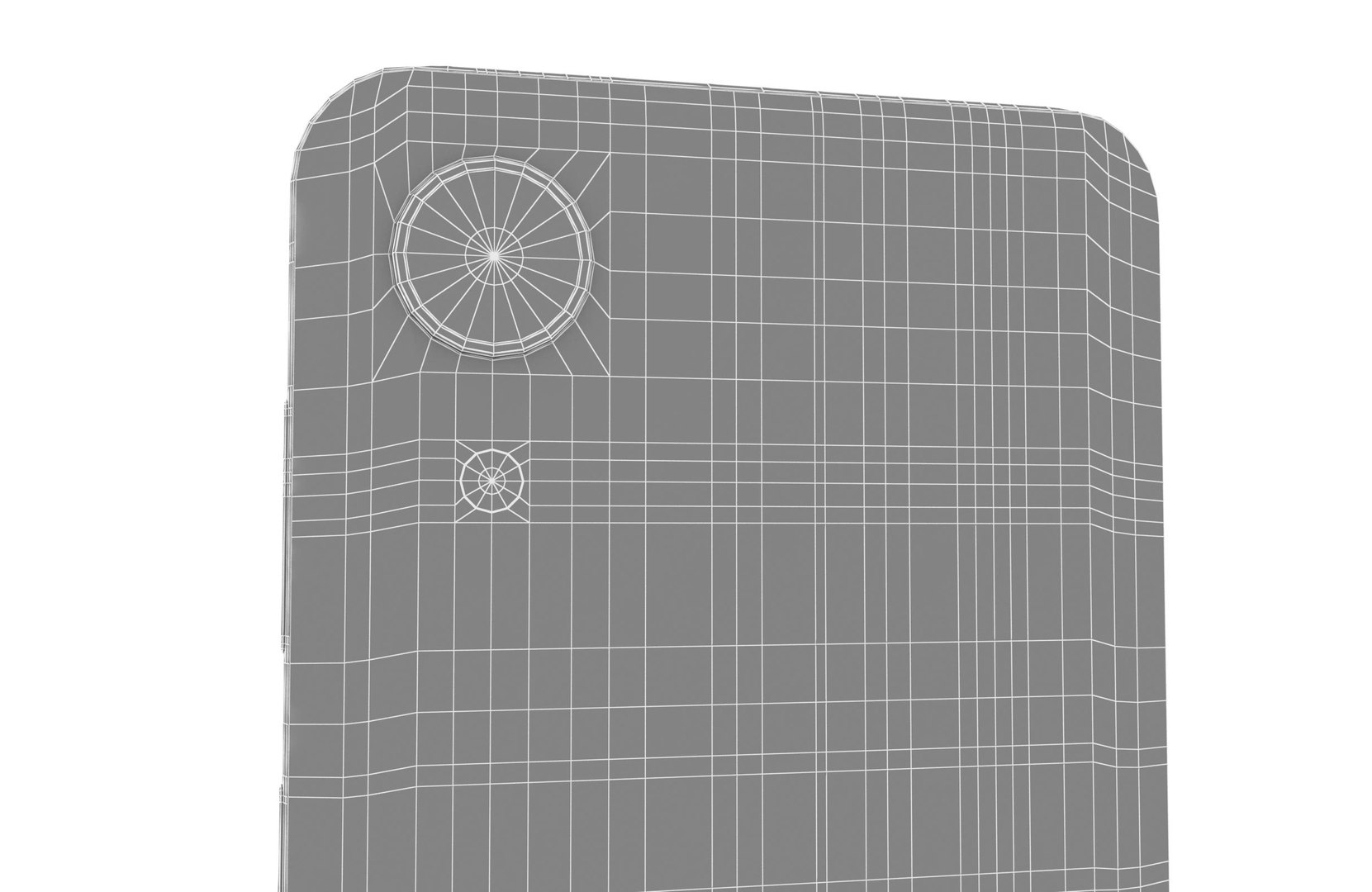 Samsung Galaxy A03 Core Blue Low Poly 3D model https://p.turbosquid.com/ts-thumb/dE/SwhuKk/wL/24/jpg/1760878955/1920x1080/fit_q87/3c066a7bed12503bb9f00683a90363d47af5958c/24.jpg