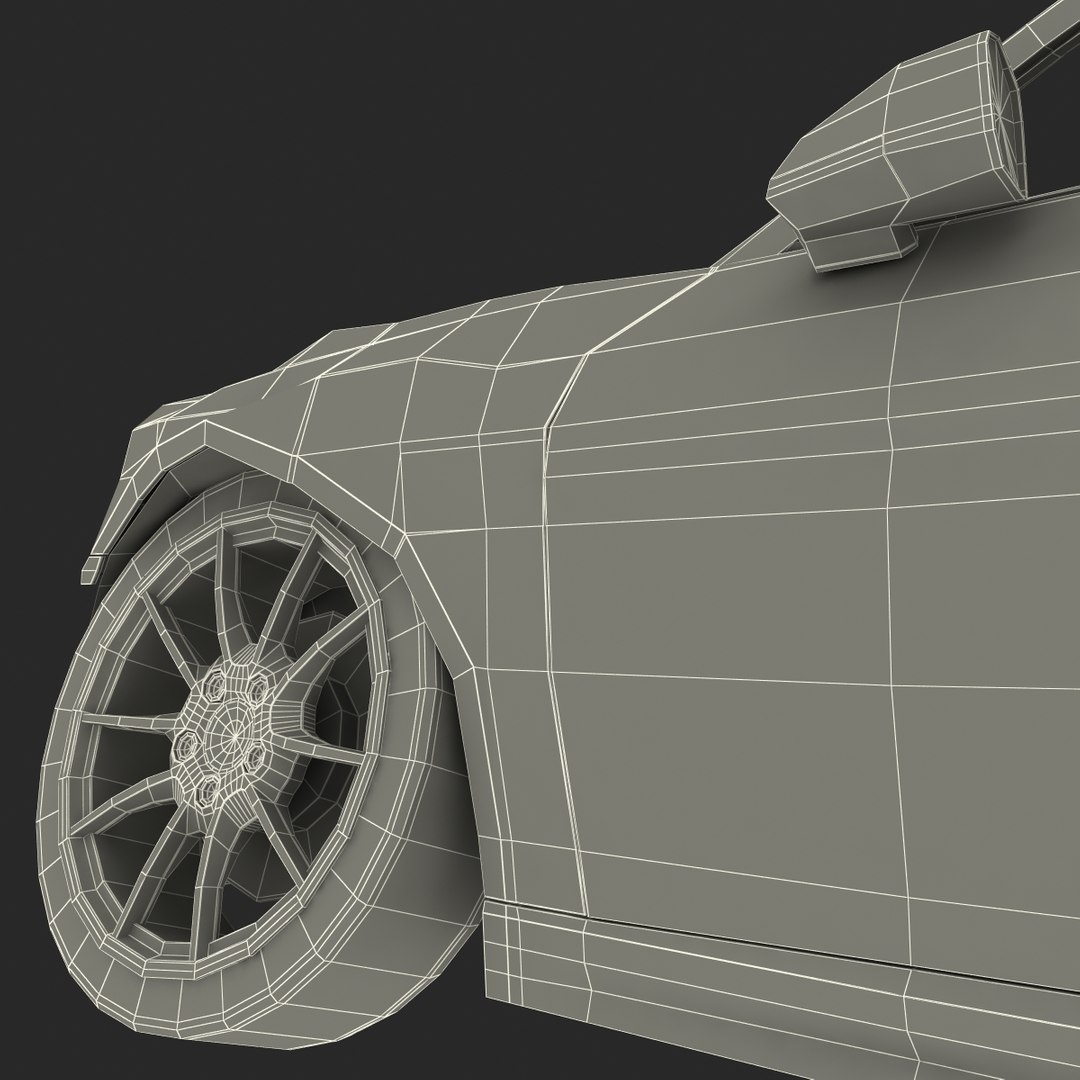 3ds crushed porsche 911 carrera https://p.turbosquid.com/ts-thumb/dE/TCndoA/1JlPjl6O/crushedporsche911carrera_205/jpg/1383324634/1920x1080/fit_q87/65a1528c30abff354b849d2402a5222af8d7854d/crushedporsche911carrera_205.jpg