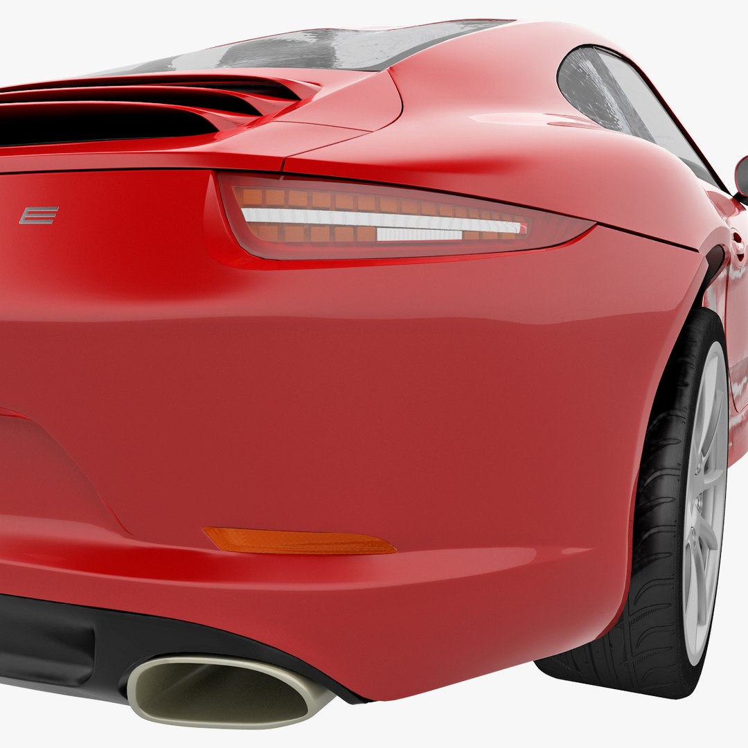 3ds crushed porsche 911 carrera https://p.turbosquid.com/ts-thumb/dE/TCndoA/6XGS823m/crushedporsche911carrera_41/jpg/1383324049/1920x1080/fit_q87/26fb22aea740f716e5edd90e93e4f8d422d71c30/crushedporsche911carrera_41.jpg