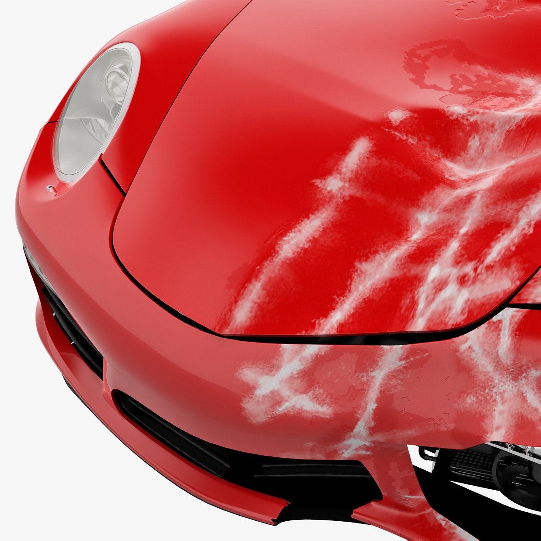 3ds crushed porsche 911 carrera https://p.turbosquid.com/ts-thumb/dE/TCndoA/Bgwq3cPU/crushedporsche911carrera_39/jpg/1383324041/1920x1080/fit_q87/02abbb079f6563c58f7b9b0774f80945911c1b24/crushedporsche911carrera_39.jpg