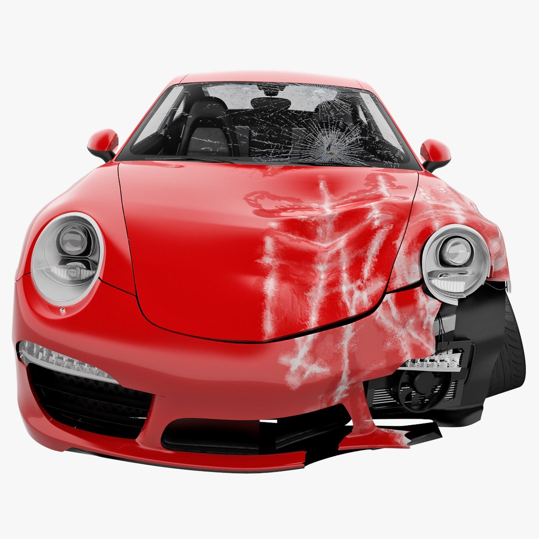 3ds crushed porsche 911 carrera https://p.turbosquid.com/ts-thumb/dE/TCndoA/DEz0uYBD/crushedporsche911carrera_7/jpg/1383323914/1920x1080/fit_q87/c78c927521290a203acbeac87ea30895bb99cc39/crushedporsche911carrera_7.jpg