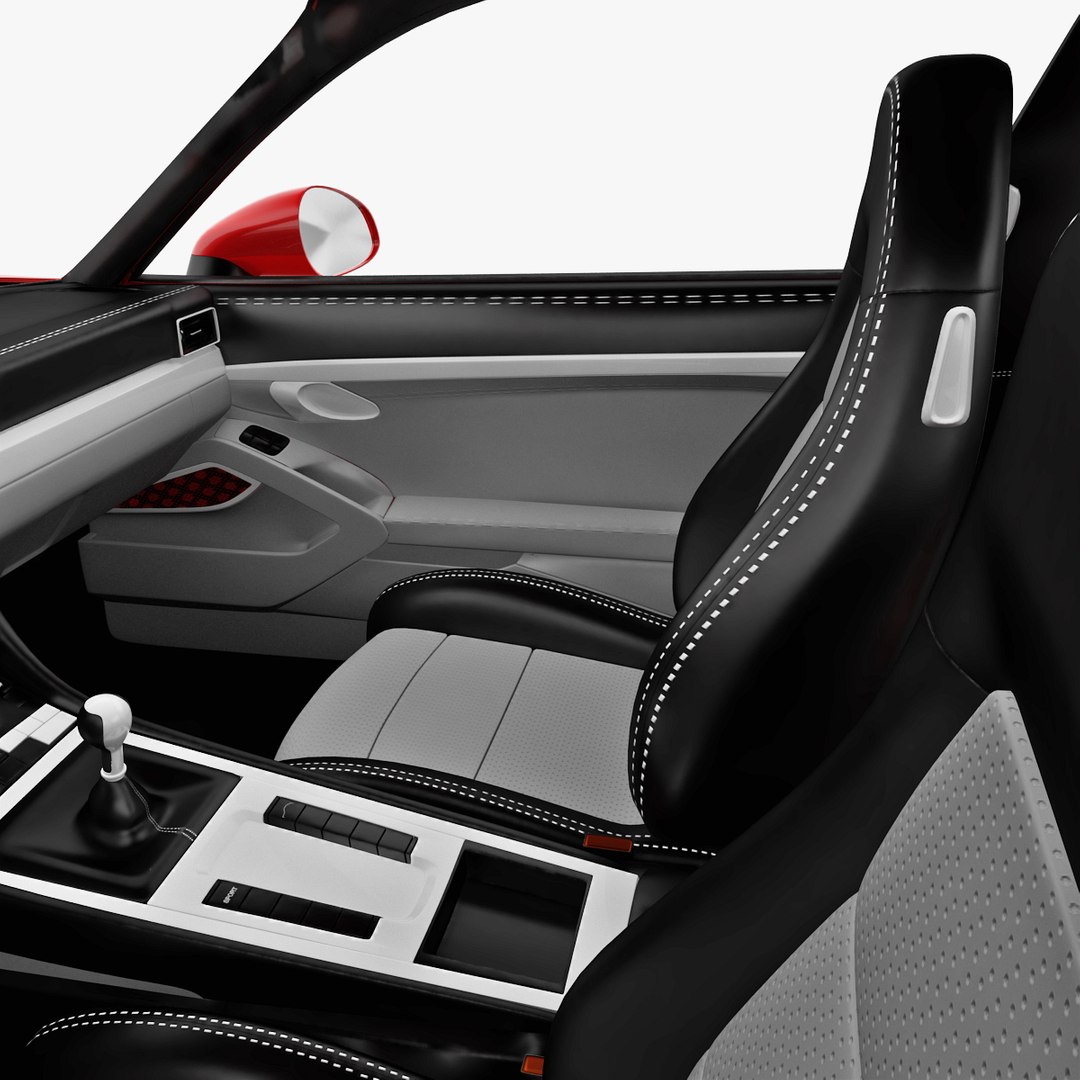 3ds crushed porsche 911 carrera https://p.turbosquid.com/ts-thumb/dE/TCndoA/DWN7yFtf/crushedporsche911carrera_226/jpg/1383324721/1920x1080/fit_q87/7a599a770efaf3a466c09d967746c9aeea3df2ce/crushedporsche911carrera_226.jpg